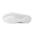100261823　CLUB C LTD　WHT/WHT/WHT　710553-0001