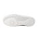 100261823　CLUB C LTD　WHT/WHT/WHT　710553-0001