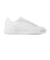 100261823　CLUB C LTD　WHT/WHT/WHT　710553-0001