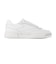 100261823　CLUB C LTD　WHT/WHT/WHT　710553-0001