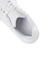 100261823　CLUB C LTD　WHT/WHT/WHT　710553-0001