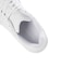 100261823　CLUB C LTD　WHT/WHT/WHT　710553-0001
