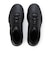100261825　CLUB C LTD　BLK/BLK/BLK　710554-0001