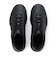 100261825　CLUB C LTD　BLK/BLK/BLK　710554-0001