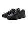 100261825　CLUB C LTD　BLK/BLK/BLK　710554-0001