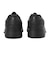 100261825　CLUB C LTD　BLK/BLK/BLK　710554-0001