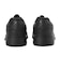 100261825　CLUB C LTD　BLK/BLK/BLK　710554-0001