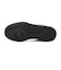 100261825　CLUB C LTD　BLK/BLK/BLK　710554-0001
