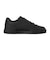 100261825　CLUB C LTD　BLK/BLK/BLK　710554-0001