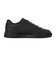 100261825　CLUB C LTD　BLK/BLK/BLK　710554-0001