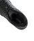 100261825　CLUB C LTD　BLK/BLK/BLK　710554-0001