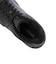 100261825　CLUB C LTD　BLK/BLK/BLK　710554-0001