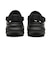 213448-001　NEW CRUSH CLOG　BLACK　712184-0001