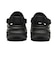 213448-001　NEW CRUSH CLOG　BLACK　712184-0001