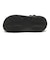 213448-001　NEW CRUSH CLOG　BLACK　712184-0001