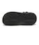 213448-001　NEW CRUSH CLOG　BLACK　712184-0001