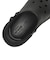 213448-001　NEW CRUSH CLOG　BLACK　712184-0001