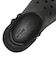 213448-001　NEW CRUSH CLOG　BLACK　712184-0001