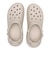 213448-2PL　NEW CRUSH CLOG　COCOA CREAM　712185-0001