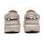 213448-2PL　NEW CRUSH CLOG　COCOA CREAM　712185-0001