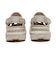 213448-2PL　NEW CRUSH CLOG　COCOA CREAM　712185-0001
