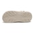 213448-2PL　NEW CRUSH CLOG　COCOA CREAM　712185-0001