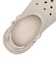 213448-2PL　NEW CRUSH CLOG　COCOA CREAM　712185-0001