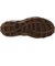 NO6FSD01U　RECOLITE 190 UNI　BW00　711785-0001