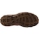 NO6FSD01U　RECOLITE 190 UNI　BW00　711785-0001