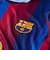 II1872　M FCB DF JSY SS STAD HM　683DPGRNT/MNRLY　717336-0001
