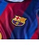 II1872　M FCB DF JSY SS STAD HM　683DPGRNT/MNRLY　717336-0001