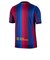 II1872　M FCB DF JSY SS STAD HM　683DPGRNT/MNRLY　717336-0001