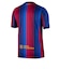 II1872　M FCB DF JSY SS STAD HM　683DPGRNT/MNRLY　717336-0001