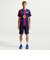 II1872　M FCB DF JSY SS STAD HM　683DPGRNT/MNRLY　717336-0001
