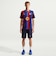 II1872　M FCB DF JSY SS STAD HM　683DPGRNT/MNRLY　717336-0001