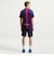 II1872　M FCB DF JSY SS STAD HM　683DPGRNT/MNRLY　717336-0001