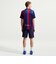 II1872　M FCB DF JSY SS STAD HM　683DPGRNT/MNRLY　717336-0001