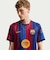 II1872　M FCB DF JSY SS STAD HM　683DPGRNT/MNRLY　717336-0001