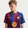 II1872　M FCB DF JSY SS STAD HM　683DPGRNT/MNRLY　717336-0001