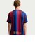 II1872　M FCB DF JSY SS STAD HM　683DPGRNT/MNRLY　717336-0001