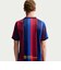 II1872　M FCB DF JSY SS STAD HM　683DPGRNT/MNRLY　717336-0001