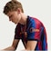 II1872　M FCB DF JSY SS STAD HM　683DPGRNT/MNRLY　717336-0001