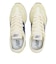 U471 3OX　U471 3OX(D)　YELLOW(3OX)　710257-0001