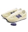 U471 3OX　U471 3OX(D)　YELLOW(3OX)　710257-0001