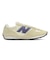 U471 3OX　U471 3OX(D)　YELLOW(3OX)　710257-0001