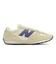 U471 3OX　U471 3OX(D)　YELLOW(3OX)　710257-0001