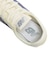 U471 3OX　U471 3OX(D)　YELLOW(3OX)　710257-0001