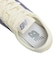 U471 3OX　U471 3OX(D)　YELLOW(3OX)　710257-0001