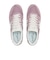 W996T 8ZS　W996T 8ZS(D)　PINK(8ZS)　710271-0001