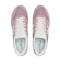 W996T 8ZS　W996T 8ZS(D)　PINK(8ZS)　710271-0001